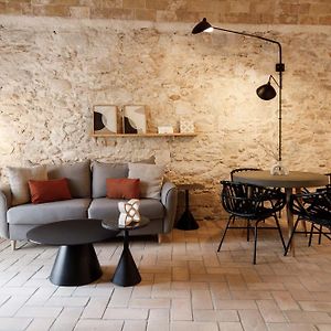 La Comuna By Bon Dia Residences