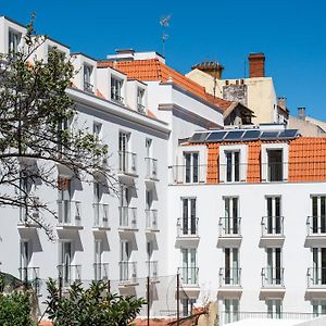 Studio Appartement